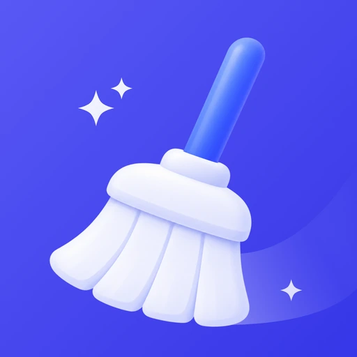 FastSweep app icon